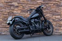 2020 Harley-Davidson FXLRS Softail Low Rider S 114 *VERKOCHT*