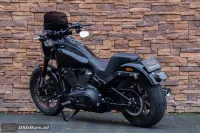 2020 Harley-Davidson FXLRS Softail Low Rider S 114