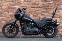 2020 Harley-Davidson FXLRS Softail Low Rider S 114 *VERKOCHT*