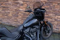 2020 Harley-Davidson FXLRS Softail Low Rider S 114 *VERKOCHT*