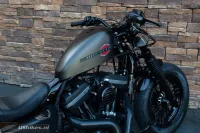 2020 Harley-Davidson XL1200X Forty Eight 1200 Sportster 48 *VERKOCHT*