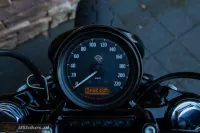 2020 Harley-Davidson XL1200X Forty Eight 1200 Sportster 48 *VERKOCHT*