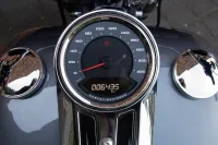 2021 Harley-Davidson FLSB Sport Glide Softail 107 M8 *VERKOCHT*