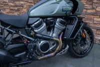 2021 Harley-Davidson RA1250S Pan America Special ARH Spoke wheels *VERKOCHT*