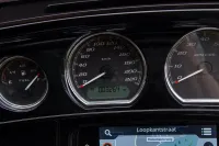 2022 Harley-Davidson FLHXS Street Glide Special 114 M8 black edition *VERKOCHT*