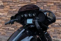 2022 Harley-Davidson FLHXST Street Glide Special ST M8 117 *VERKOCHT*