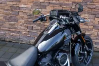 2023 Harley-Davidson FLSB Sport Glide Softail 107 M8 *VERKOCHT*