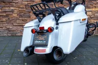 2024 Harley-Davidson FLHRXS Road King Special M8 114 *VERKOCHT*