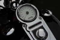 2008 Harley-Davidson FXDF Dyna Fat Bob *VERKOCHT*