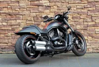 2009 Harley Davidson VRSCDX Night Rod Special * VERKOCHT *