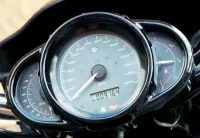 2009 Harley Davidson VRSCDX Night Rod Special * VERKOCHT *