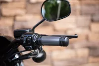 2007 Harley-Davidson VRSCDX Night Rod Special *VERKOCHT*