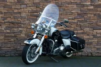 MY 2014 Harley-Davidson FLHRC Road King Classic 103 *VERKOCHT*