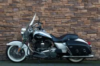 MY 2014 Harley-Davidson FLHRC Road King Classic 103 *VERKOCHT*