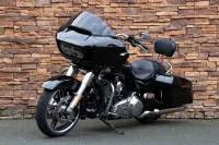 2015 Harley-Davidson Road Glide Special FLTRXS 103 ABS *VERKOCHT*