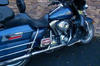 MY2008 Harley-Davidson FLHTCU Electra Glide Ultra Classic 96 *VERKOCHT*