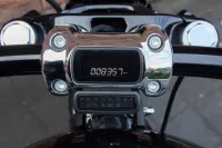 MY2018 Harley-Davidson FXBR Breakout Softail 107 M8 *VERKOCHT*