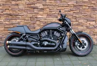 2008 Harley Davidson VRSCDX Night Rod Special *VERKOCHT*