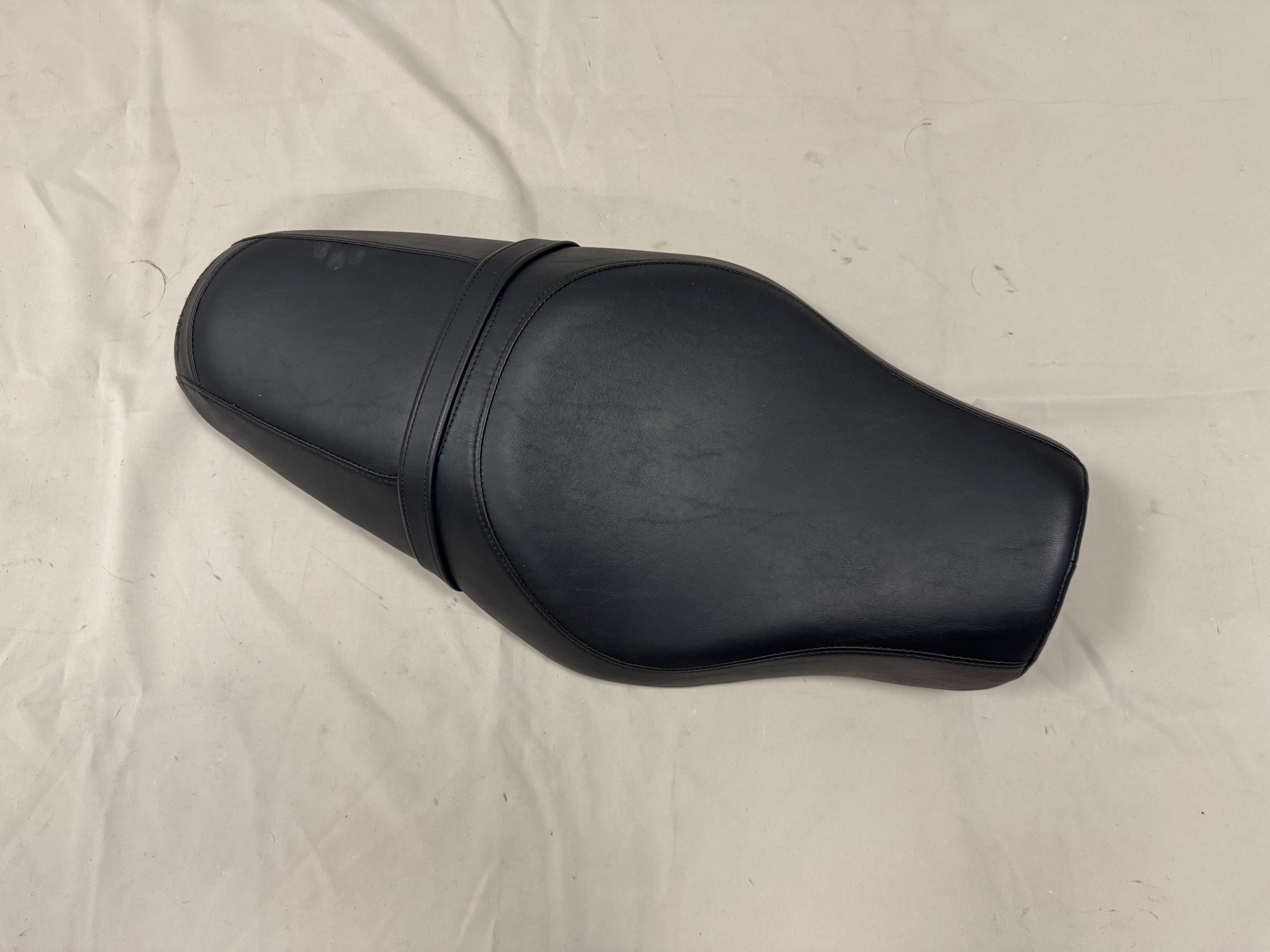 Duozadel Harley-Davidson XL1200C Sportster Custom (2007-2015) 51530-07