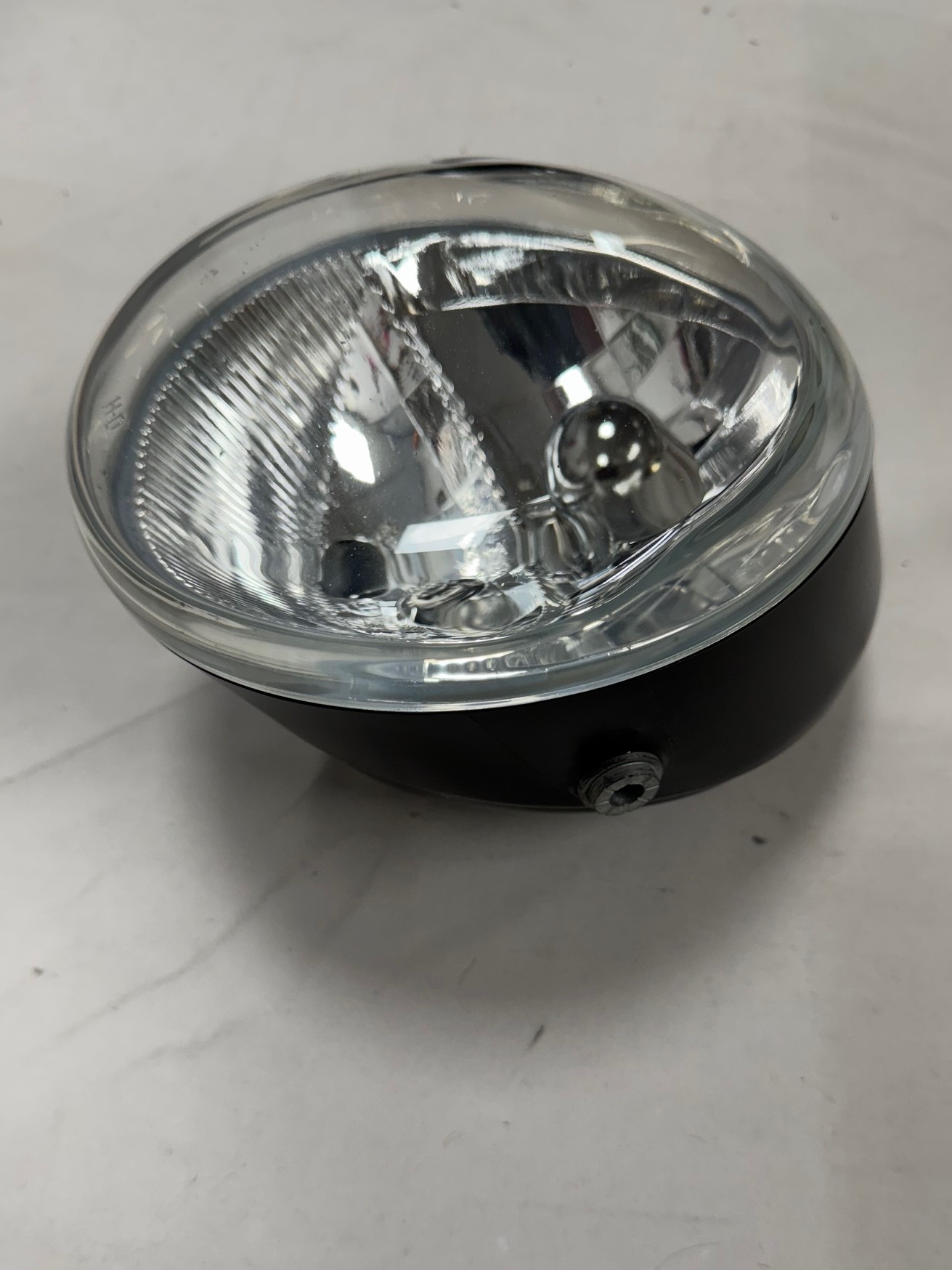 Koplamp Harley-Davidson VRSCDX (2012-2017) & F (2009-2017) 69874-07A